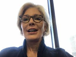 Jaron Wheeler's Instagram, Twitter & Facebook