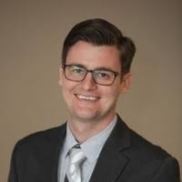 Jonathan Cummins Email & Phone Number