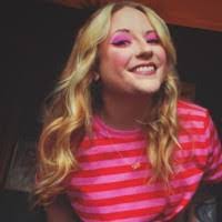 Daniel Coltz's Instagram, Twitter & Facebook