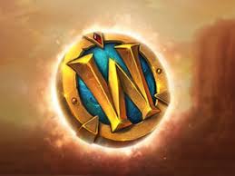 Consejo Para La Ficha De Wow Y El Tiempo De Juego Alter Time