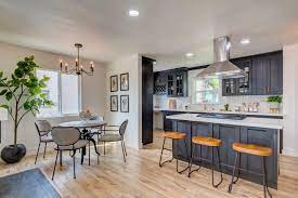 Modern kitchen cabinets in los angeles, ca. Fx Cabinets Warehouse Wholesale Kitchen Bath Cabinetry