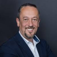 Roberto Vargas Email & Phone Number