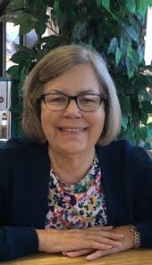 Search Patsy Harris Obituaries and Funeral Services