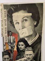 Toledo School for the Arts...