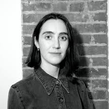 Alejandra Jara Email & Phone Number