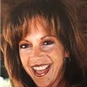 Kenley Family Obituaries