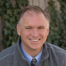 Craig Jonas's Instagram, Twitter & Facebook