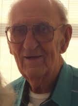Obituary information for Robert August Daino Sr.