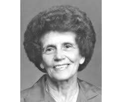 Steven Laney's Instagram, Twitter & Facebook