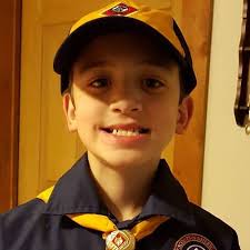 CLASS OF 1976 UPDATED AS OF 10/21/24** **IN MEMORY** **of our CLASSMATES**  **who have gone before us** **PINOLE VALLEY HIGH SCHOOL** Sandra Louise  Bailey Glen Allen Booth Ray Anthony Booth Bonnie Lee (