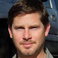 John Hessinger Email & Phone Number