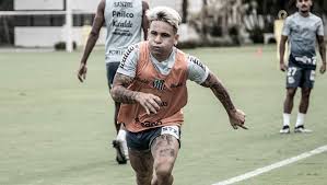 Compare santos and deportivo lara. Liaie M4axt9vm