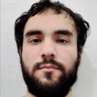 100+ "Diego Mujica" profiles