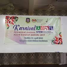 .jabatan kesihatan jabatan kimia jabatan landskap negara jabatan laut jabatan mineral dan geosains malaysia jabatan peguam negara jabatan kedah jabatan penjara jabatan penyiaran jabatan perangkaan jabatan. Kimiakedah Instagram Posts Photos And Videos Picuki Com