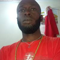 8 "Benjamin Aga" profiles