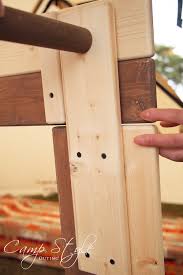 campstyel取材 hn masakiさん ツインピルツ7 ドラム缶風呂 アウトドア テーブル 自作 ドラム缶 アウトドア テーブル