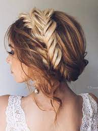 Online Fashion Shop For Women Men Kids Hair Styles Hairstyle Long Hair Styles
