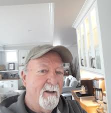 I milled, flattened, sanded and now I've got the Odie's oil finish