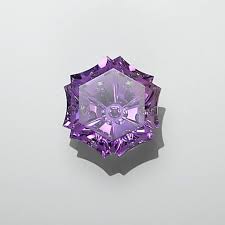 Pin On Crystals Minerals And Gems