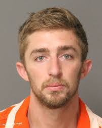 Ralph Kennington's Instagram, Twitter & Facebook