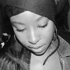 Adrian Bea (@adrianassata)