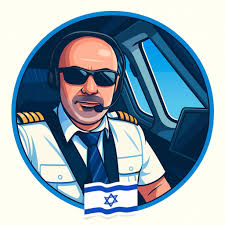 Applying for Airline Pilot Job