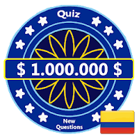 Although you might feel like you're stuck for questions to ask, all you need are amusing and entertaining topics to draw from. Download Millonario 2019 Trivia Quiz Game Free For Android Millonario 2019 Trivia Quiz Game Apk Download Steprimo Com