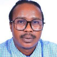 Veronica Raines's Instagram, Twitter & Facebook