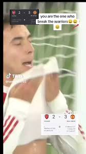 asiimwe7 (@asiimweronald417)'s videos with original sound