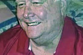 Gerald Lloyd Sheaffer