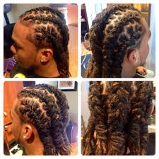 Pin By Yogaqat Sha On Divaliscious Locs Hairstyles Dread Hairstyles Dreadlock Hairstyles For Men