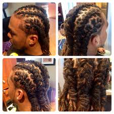 Even though men dreadlocks hairstyles are a surefire way to stand out from the curly dreads. Pin By Yogaqat Sha On Divaliscious Dreadlock Hairstyles For Men Hair Styles Dread Hairstyles For Men