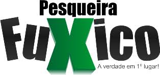 Logo-PesqueiraFuxico1 (1) | Pesqueira FuXico