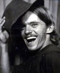 Daniel Summers Obituary