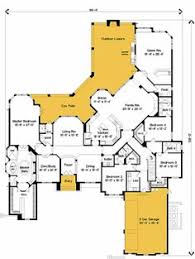 Floorplanner is the easiest way to create floor plans. 17 Unusual House Plans Ideas House Plans House Floor Plans How To Plan