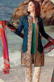 Branded Girls Girls Fashion Clothes Womens Clothing Brands Clothes For Women