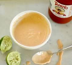 We did not find results for: Fish Tacos With Secret Sauce Mecca Grade Estate Malt