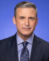 Barbara Weiler's Instagram, Twitter & Facebook