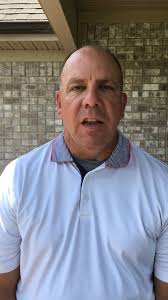 SHAWN DALY, TOYOTA BODINE ALUMINUM GM & PLANT MANAGER IS A CANDIDATE FOR  THE JACKSON-MADISON COUNTY SCHOOL BOARD
