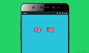 Whatsapp Status Sprüche Auf Englisch Connect