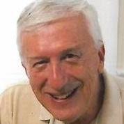 40+ "Clanton" profiles