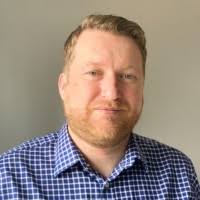 Bruce Valentine Email & Phone Number