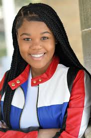 A Miracle Before Christmas (2022)