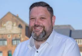 Shakespeare connected King's Lynn St George's Guildhall update from West  Norfolk Council