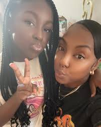 Tia Anderson (@its_tia_o) • Instagram photos and videos