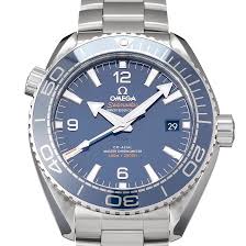 Created by shundimoda community for 8 years. Buy Omega Seamaster New Arrivals 05 2021 Chronext