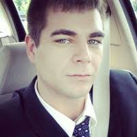 Adam Lundeen Email & Phone Number