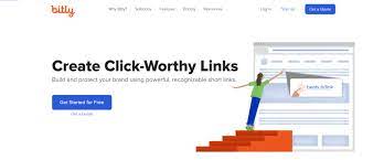 Bitly helps you create and share branded links with custom domains at scale. 7 Best Free Url Shorteners In 2021 Droplr How To Guides