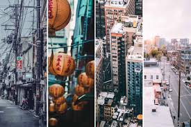 Maybe you would like to learn more about one of these? The 10 Most Beautiful Cities In The World Mypostcard Blog