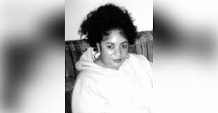 Obituary information for Charlita Maria Wormley